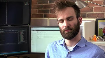 DirigoEdge CMS - User Roles and Admin Updates