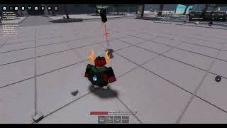 robloxapp 20241026 0950306