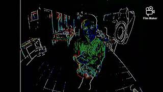 Download Lagu GABUT BANGET SLUR Download Lagu GABUT BANGET SLUR