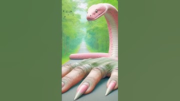 #shorts #shortvideo #trending #owl #wow #anaconda #python #snackvideo #samp #snake #saap #snakes