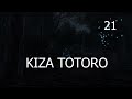 Kiza Totoro Episode 21 KizaTotoro Hekaya Kiza Totoro Episode 21 KizaTotoro Hekaya