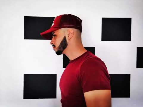 Badboy - Sokat vártam rád