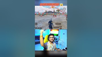 LolzZz Hack Exposed 😱 On Live Stream @LoLzZzGaming #hacker #hackerexposed #lolzzzgaming #shorts