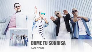 LOS YAKIS   DULCE GITANA DJ JOSE EL FEO 2021 MIX