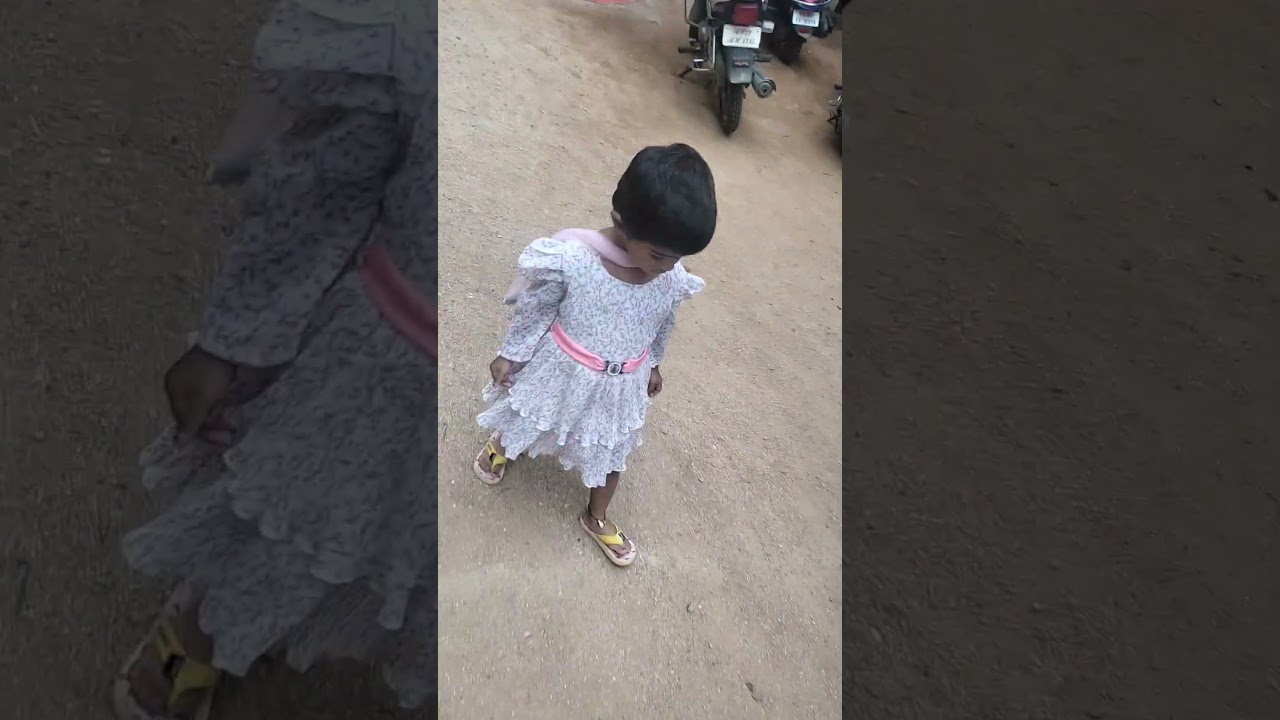 andaru kottaru anta chittini 