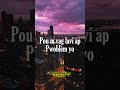 Lavim pa bèl - Watson g (Vidéo lyrics) #watsong #lyrics #shorts