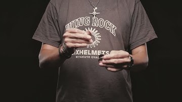 Check out Coin Box Set (Deluxe Edition) by Bluether Magic at MJMMagic.com (see link below)