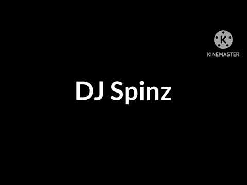 I Need (Where U From) (Bonus / Visualizer)