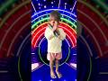 #voicegoals #singingcover #indiansinger #shorts#viralvoice#singingtalent#trendingnow #shortsfeed