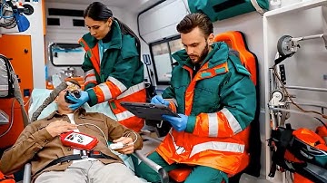 ET6x Series Rugged Enterprise Tablets for Government | Zebra