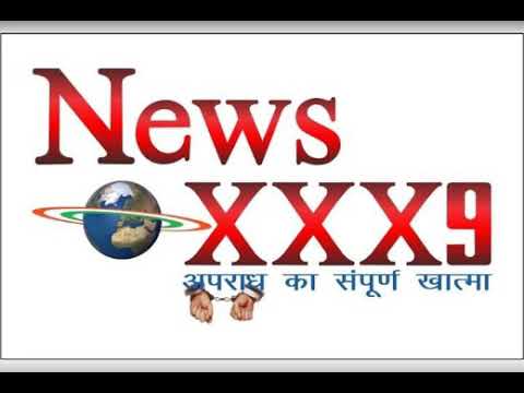 Kitna Pyar Tumhe Karte Hain II Film - Ek Ladka Ek Ladki II Salman Khan, Neelam, Full HD Song - 1080P