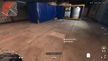 Besavior | Cronus Zen | Casual Fun | Comments will be read outloud to me