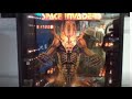 Download Space Invaders Pinball Machine- By Bally Space Invaders Pinball Machine- By Bally