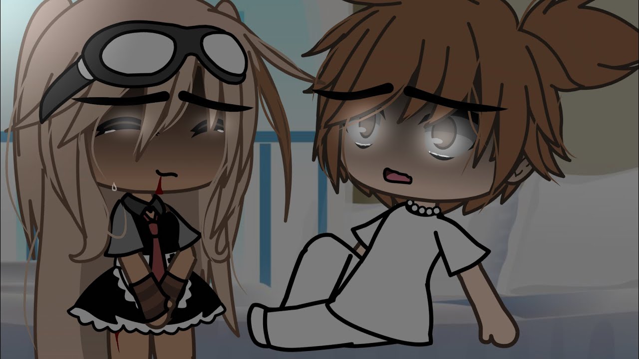 si tu souris tu meurs..//nayo shan (original?)