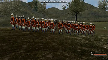 WARBAND ZİGETVAR'IN FETHİ KANUNİ SULTAN SÜLEYMAN'IN SON SEFERİ