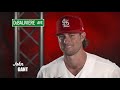 Ask A Cardinal: St. Louis Street Names | St. Louis Cardinals