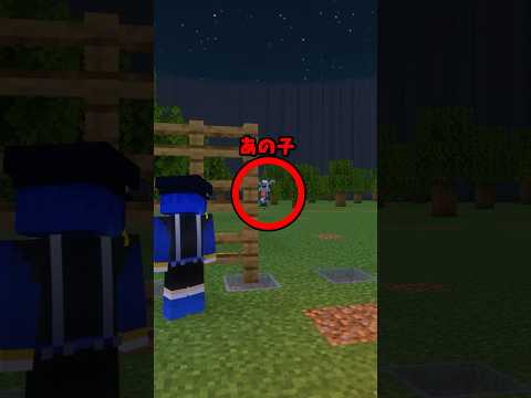 99日生き残るロブロックスでスカッとやり返す！ 🤯