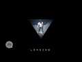 Deus Ex Go Live Event Week 9 Level 5 Walkthrough Deus Ex Go Live Event Week 9 Level 5 Walkthrough