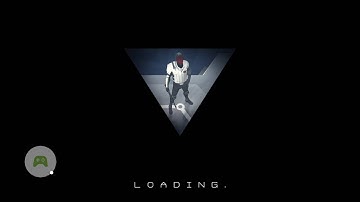 Deus Ex Go Live Event Week 9 Level 5 Walkthrough