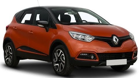 keylearning captur 2015 UCO