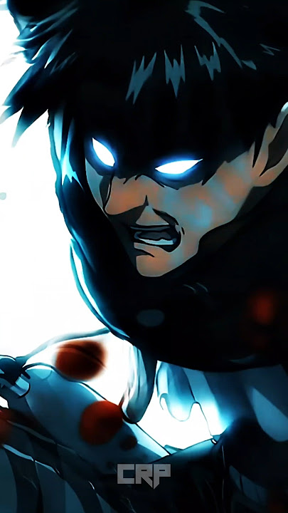 LEVI ACKERMAN's Rage Mode...🔥💀 [Attitude-Edit] #leviackerman #attackontitan #attitude