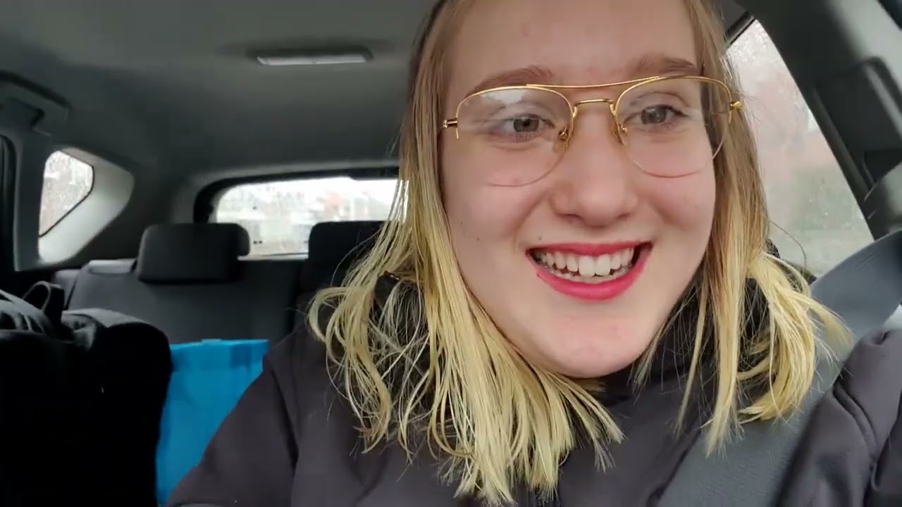 Overnachten in de Efteling 2023🎢| Nikki Tempel