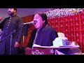 Thori Pe Lai Ha Te Ke Hoya suhafallah khan rokhri , live shows videos