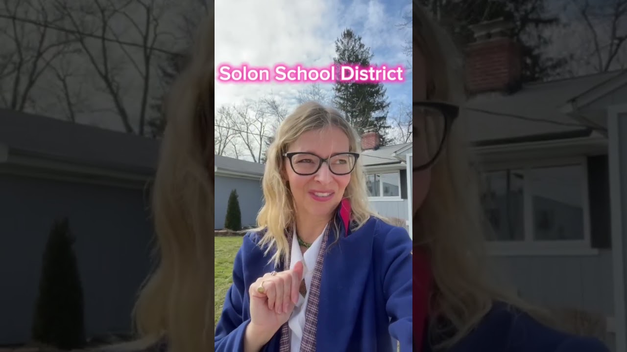 6958 Elmwood Dr, Solon, OH 44139 | Homes for sale in Solon