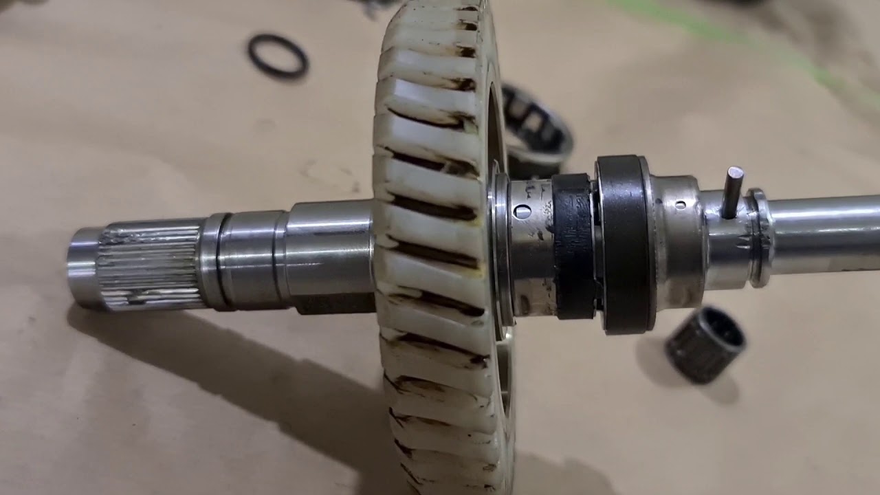 23 октября 2020 г. - YouTube