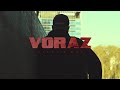 Silva x grz prod  vorazclip oficial