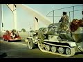 Operation Market Garden & A Bridge too Far in Deventer - Deventer Televisie (DTV) 1994