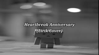 Giveon - Heartbreak Anniversary Cover By Indah Aqila ft Eltasya Natasha
