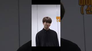 bts jungkook funny moments 😂🤣 #shorts #kpop #bts #jungkook