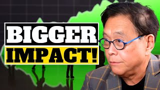 📊 Micro vs. Macro Thinking: Why We Miss the Bigger Economic Picture 🧠 Profile