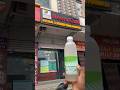 Neera Cafe Near Uppal Ring Road by Telangana Government || నీరా కేఫ్ హైదరాబాద్ #Neera #kallu #viral