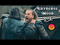 Never mess with ertugrul ertugrul trapped alincakrt editz