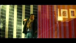 Coeurs 2006 Trailer.flv