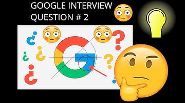 Google Interview Question #2: Delete Reoccurring Characters