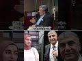 Rojin Kabaiş'in Babası: Sedat Peker Yardımcı Olması İçin Bize Avukatlarını Gönderdi