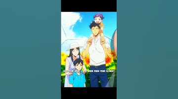 Jinwoo Finally met his Father [SPOILERS] | Solo Leveling Season 2 #anime  #sololeveling #sungjinwoo