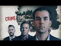 Auf den Spuren einer Serienmörderin | Crime Time | Fall 1