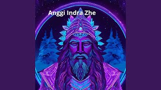 Download Lagu Tothoxiv Star Devourer MP3