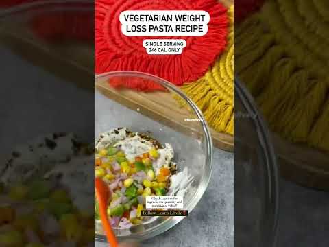 Cheat Days While Losing Weight Or Cutting
