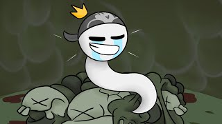 видео: ИДЕАЛЬНЫЙ ЛОСТ ► The Binding of Isaac: Repentance |8| Прохождение картинка: ИДЕАЛЬНЫЙ ЛОСТ ► The Binding of Isaac: Repentance |8| Прохождение