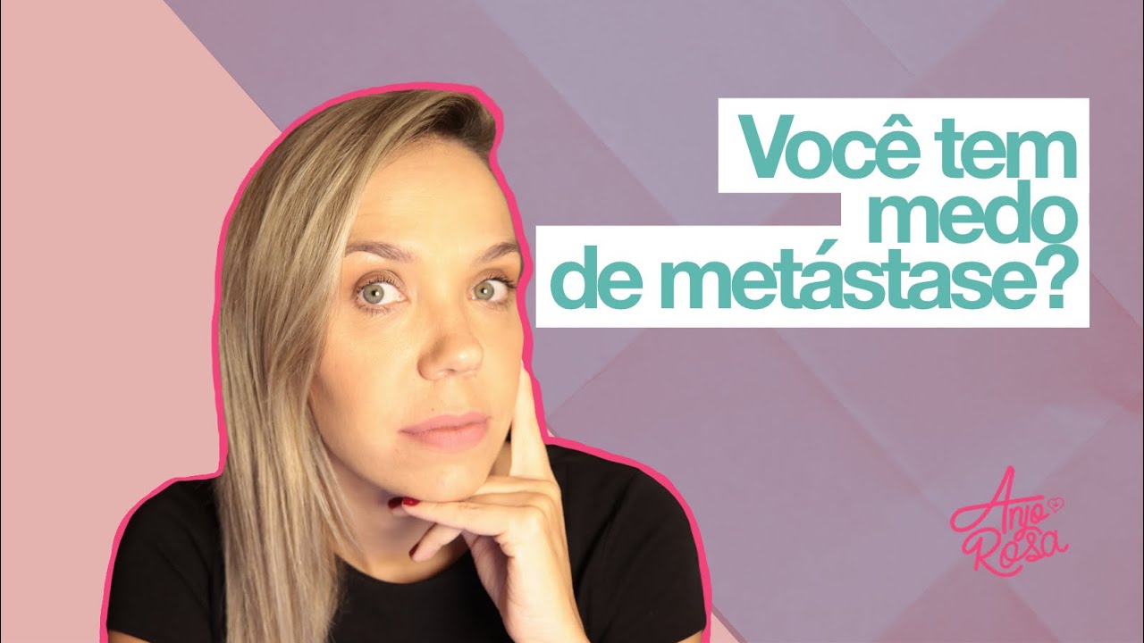 ASSISTA ESTE VÍDEO QUE EU TENHO UMA MENSAGEM PRA VOCÊ! | ANJO ROSA