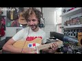 (07/09/2025) Good Kid VOD || 45 MINS TO WRITE A SONG!!!!