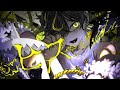 【ニコカラ】 ヒス / 超学生 【Offvocal】