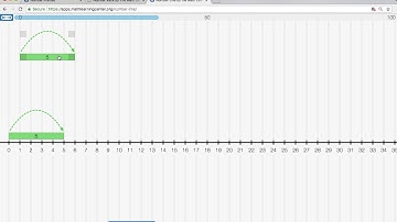 1st Grade Compare Bigger Part Unknown