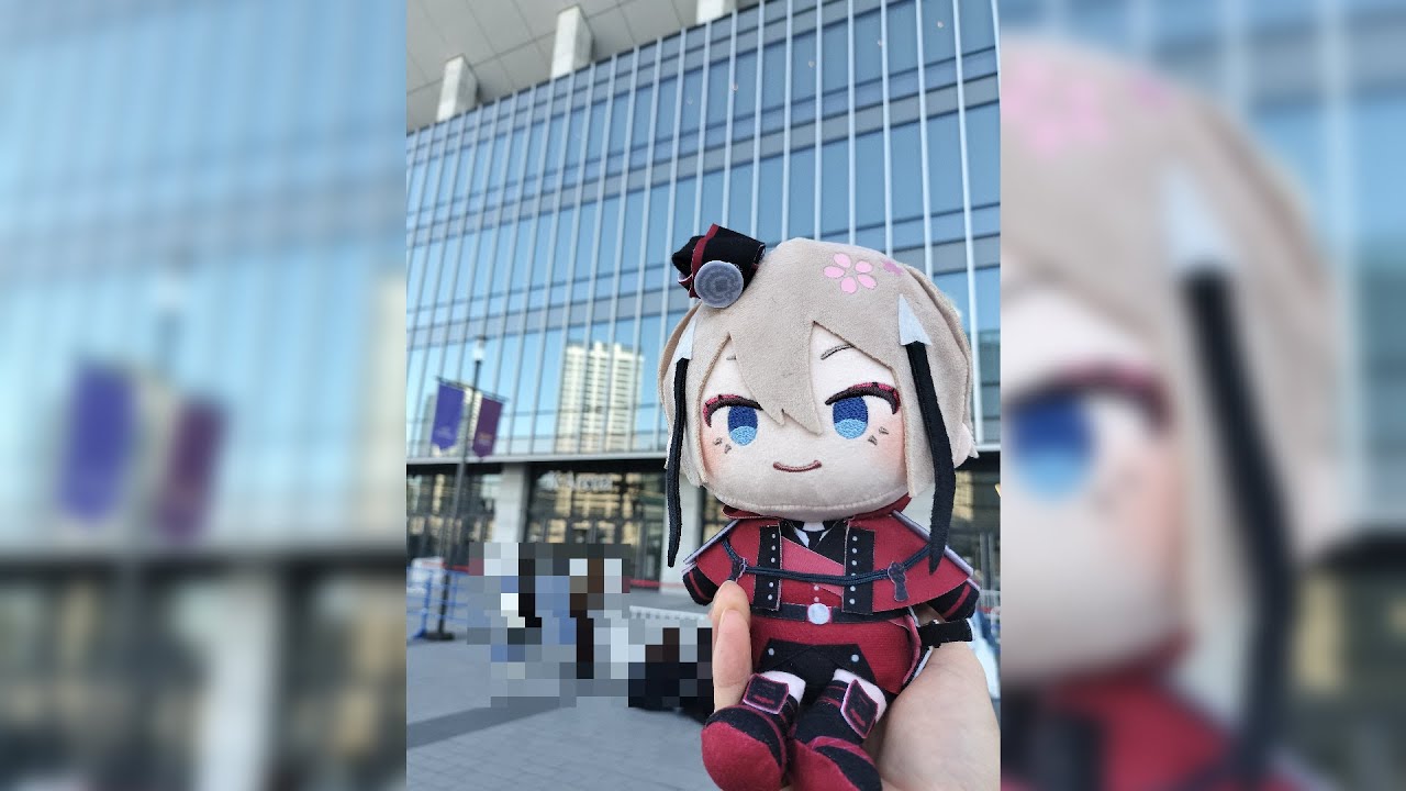 刀ミュ 祝玖寿の思い出。