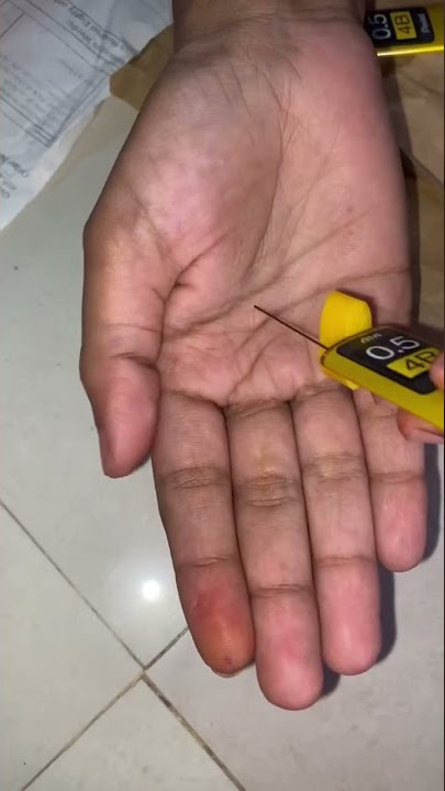 Unboxing 0.5 4B pentel LEAD😍 | Buy or Not?? | #shorts #unboxing #ytshorts#art